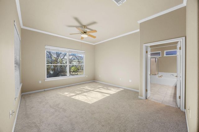 104 Lariat DR, Georgetown, TX 78633