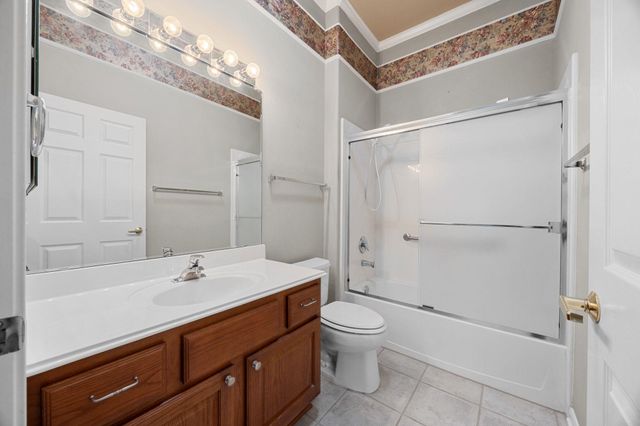 104 Lariat DR, Georgetown, TX 78633