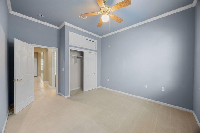 104 Lariat DR, Georgetown, TX 78633