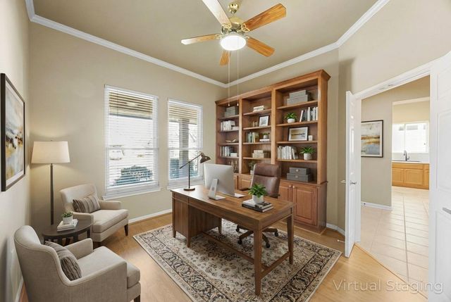 104 Lariat DR, Georgetown, TX 78633