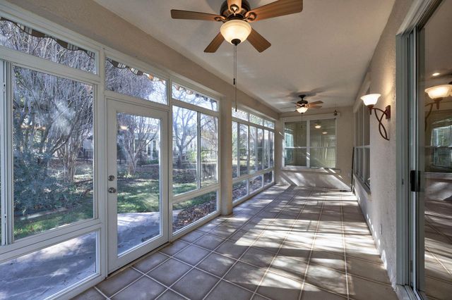 104 Lariat DR, Georgetown, TX 78633