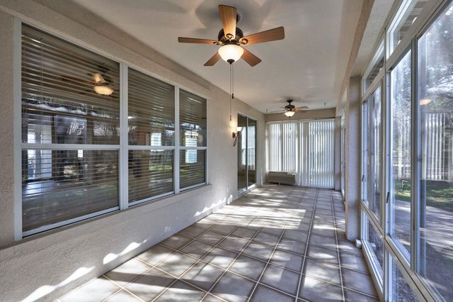 104 Lariat DR, Georgetown, TX 78633