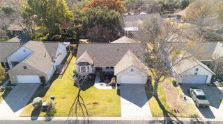 104 Lariat DR, Georgetown, TX 78633