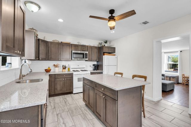 253 1st Street, Keyport, NJ 07735