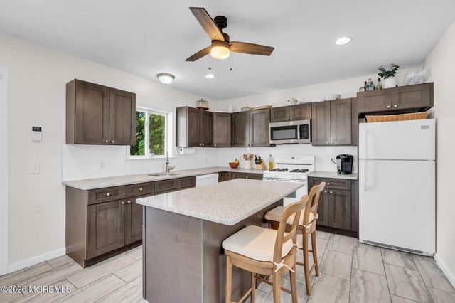253 1st Street, Keyport, NJ 07735