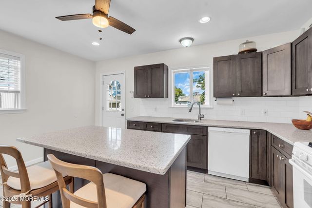 253 1st Street, Keyport, NJ 07735
