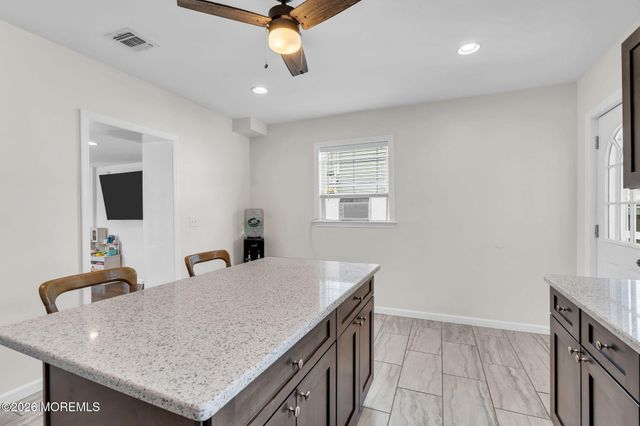 253 1st Street, Keyport, NJ 07735