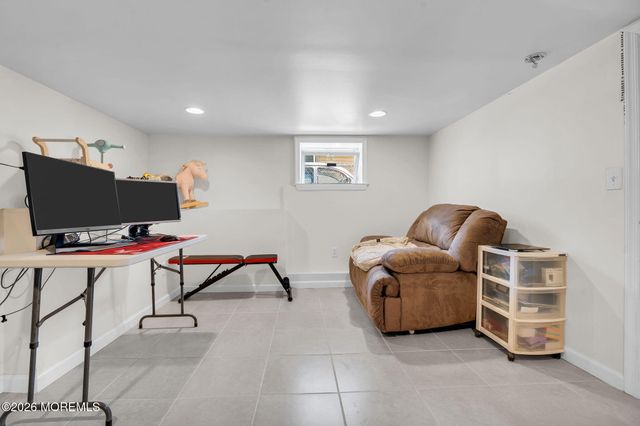 253 1st Street, Keyport, NJ 07735