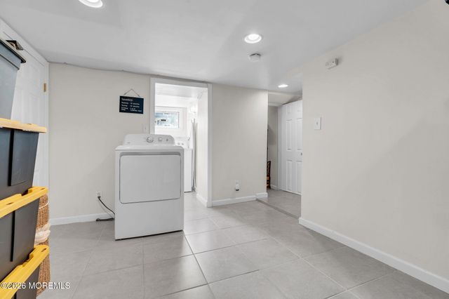 253 1st Street, Keyport, NJ 07735