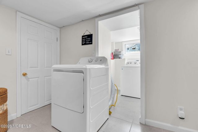 253 1st Street, Keyport, NJ 07735