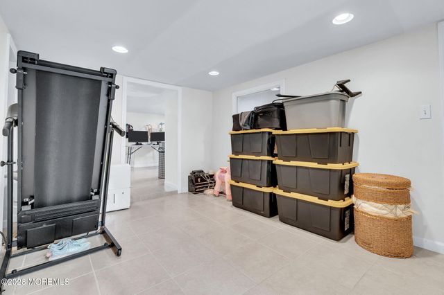 253 1st Street, Keyport, NJ 07735