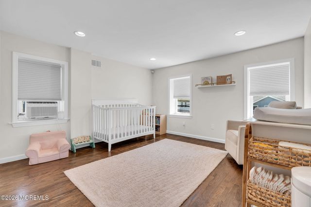 253 1st Street, Keyport, NJ 07735