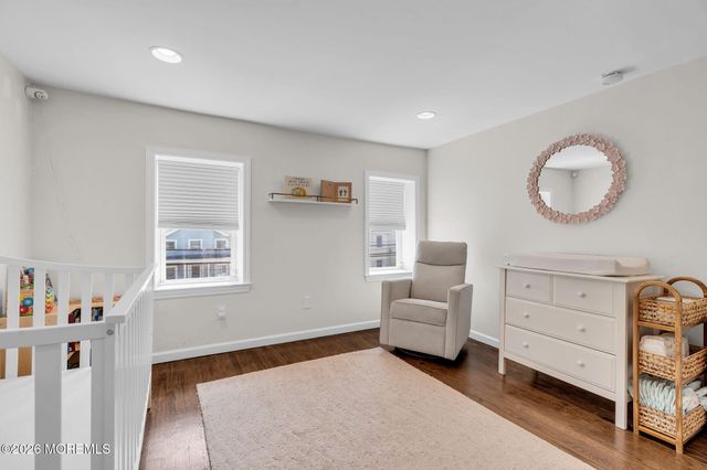 253 1st Street, Keyport, NJ 07735