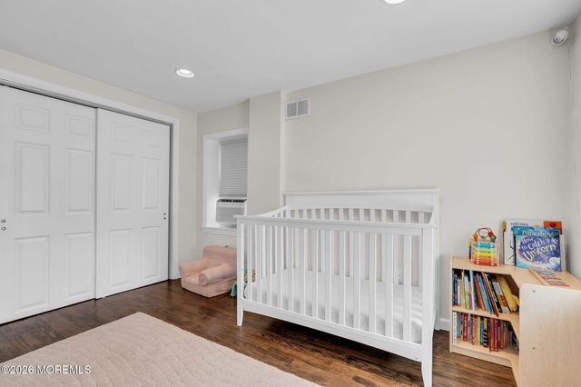 253 1st Street, Keyport, NJ 07735