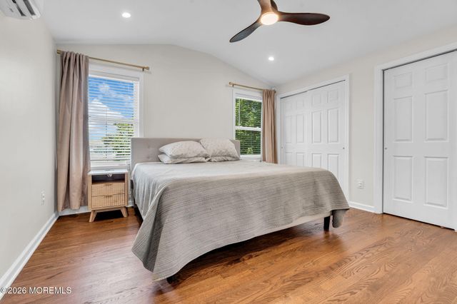 253 1st Street, Keyport, NJ 07735