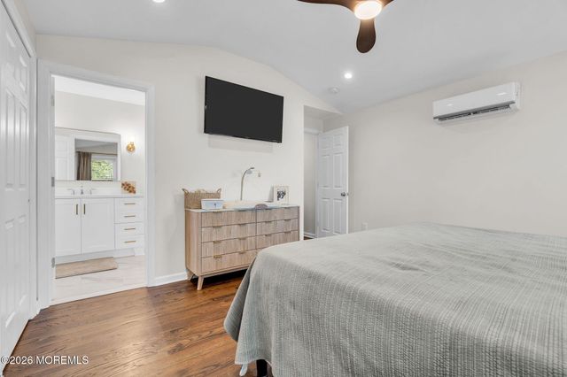 253 1st Street, Keyport, NJ 07735