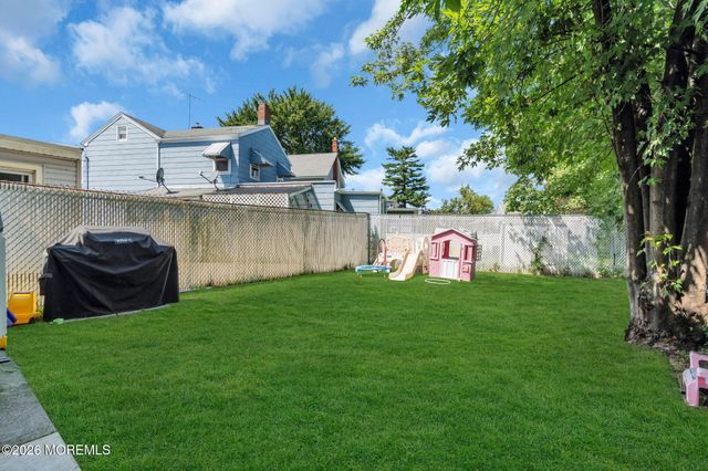 253 1st Street, Keyport, NJ 07735