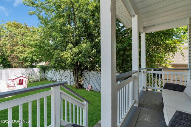 253 1st Street, Keyport, NJ 07735