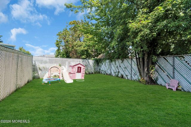 253 1st Street, Keyport, NJ 07735