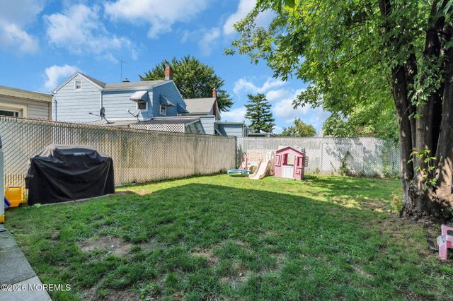 253 1st Street, Keyport, NJ 07735