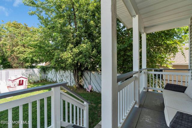 253 1st Street, Keyport, NJ 07735