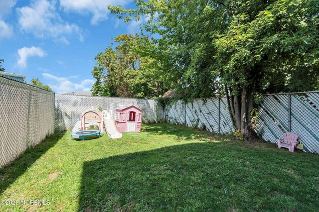 253 1st Street, Keyport, NJ 07735