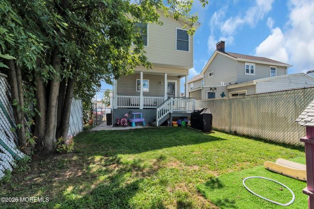253 1st Street, Keyport, NJ 07735