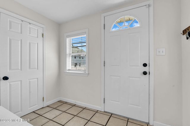 253 1st Street, Keyport, NJ 07735