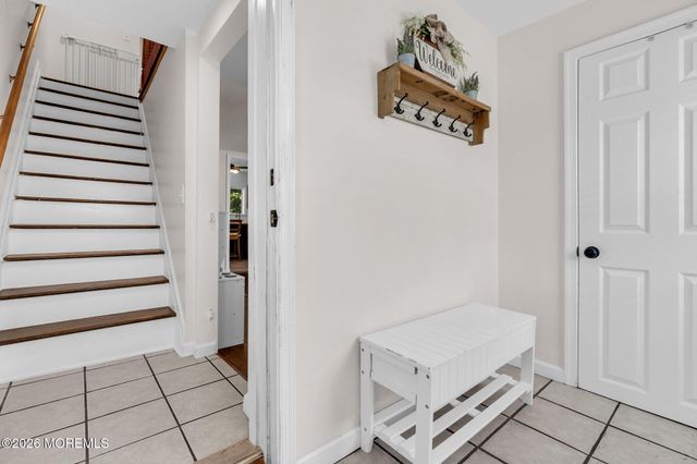 253 1st Street, Keyport, NJ 07735