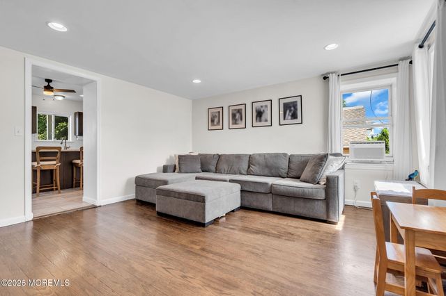253 1st Street, Keyport, NJ 07735
