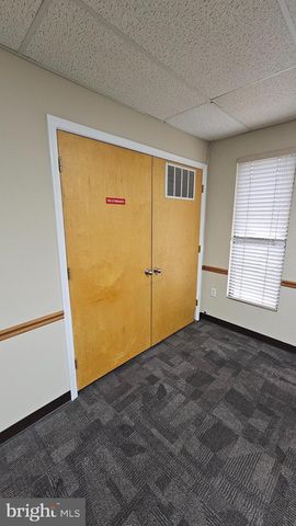 7131 RISING SUN AVE, Philadelphia, PA 19111