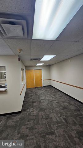 7131 RISING SUN AVE, Philadelphia, PA 19111