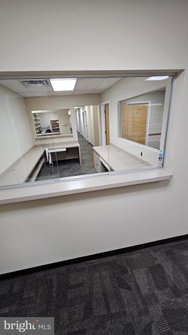 7131 RISING SUN AVE, Philadelphia, PA 19111