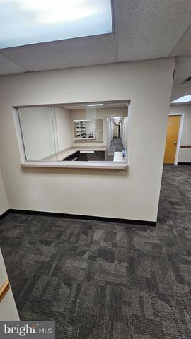 7131 RISING SUN AVE, Philadelphia, PA 19111