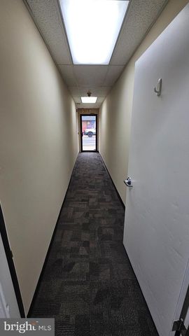 7131 RISING SUN AVE, Philadelphia, PA 19111