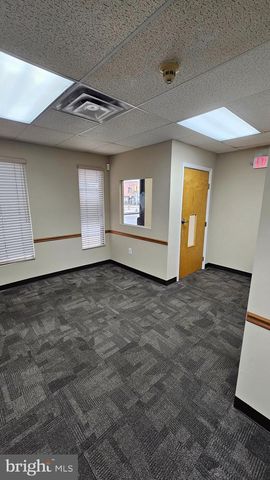 7131 RISING SUN AVE, Philadelphia, PA 19111