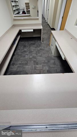 7131 RISING SUN AVE, Philadelphia, PA 19111