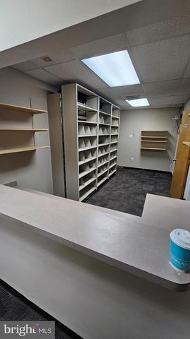 7131 RISING SUN AVE, Philadelphia, PA 19111