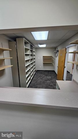 7131 RISING SUN AVE, Philadelphia, PA 19111