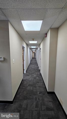 7131 RISING SUN AVE, Philadelphia, PA 19111