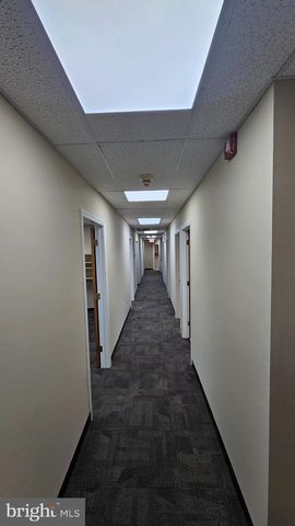 7131 RISING SUN AVE, Philadelphia, PA 19111