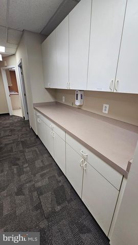 7131 RISING SUN AVE, Philadelphia, PA 19111