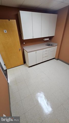 7131 RISING SUN AVE, Philadelphia, PA 19111