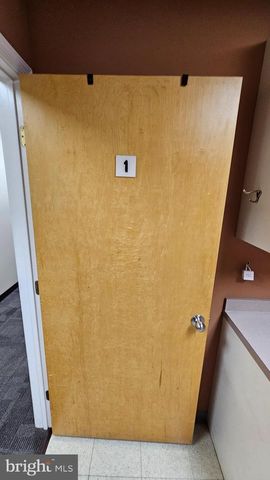 7131 RISING SUN AVE, Philadelphia, PA 19111