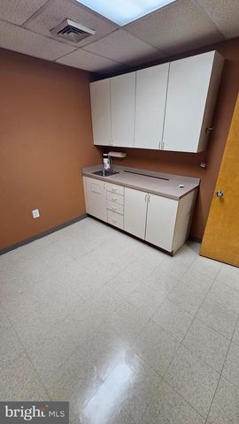 7131 RISING SUN AVE, Philadelphia, PA 19111