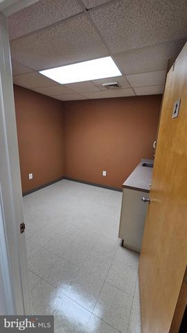 7131 RISING SUN AVE, Philadelphia, PA 19111