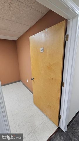 7131 RISING SUN AVE, Philadelphia, PA 19111