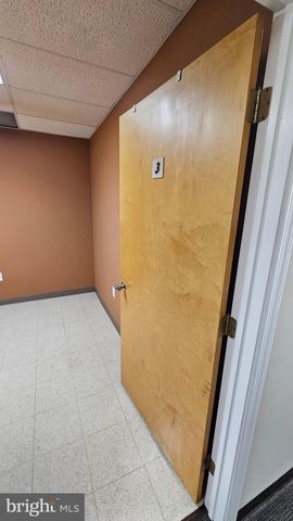 7131 RISING SUN AVE, Philadelphia, PA 19111