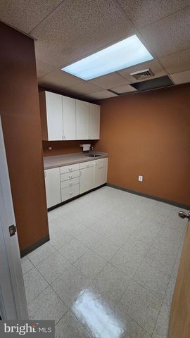 7131 RISING SUN AVE, Philadelphia, PA 19111