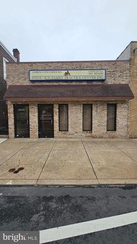 7131 RISING SUN AVE, Philadelphia, PA 19111